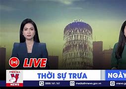 Tin Thời Sự Nước Mỹ