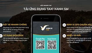 Tuyển Dụng Tài Xế Hồ Chí Minh