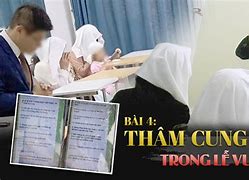 Video Giảng Đạo Hội Thánh Đức Chúa Trời