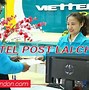 Viettel Post Làm Việc Từ Mấy Giờ