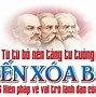 Xem Phim Giải Phóng Của Liên Xô