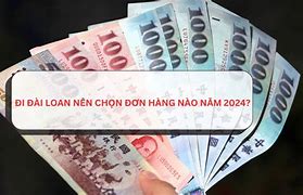 Xkld Mỹ 2022 Lương Cao Không Vì Sao Nữ Giới