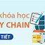 Xuất Khẩu Phần Mềm Qua Internet Việt Nam Là Gì